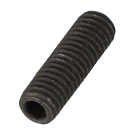 AGCO CUP POINT SOCKET HEAD SET SCREW 3009354X1 Parts - True Ag & Turf
