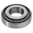 AGCO TAPER BEARING 72664192 Parts - True Ag & Turf