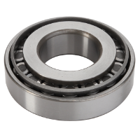 AGCO TAPER BEARING 72664192 Parts - True Ag & Turf