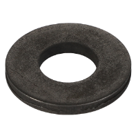 AGCO FLAT WASHER 826271 Parts - True Ag & Turf