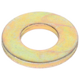 AGCO FLAT WASHER 70937283 Parts - True Ag & Turf