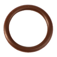 AGCO O-RING 71414686 Parts - True Ag & Turf