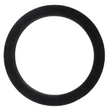 AGCO GASKET 4292429M2 Parts - True Ag & Turf
