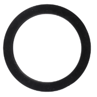 AGCO GASKET 4292429M2 Parts - True Ag & Turf