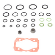 AGCO SEAL KIT 530692D1 Parts - True Ag & Turf