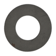 AGCO BUSH 17888 Parts - True Ag & Turf
