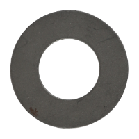 AGCO BUSH 17888 Parts - True Ag & Turf