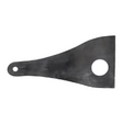 AGCO DOOR HANDLE GASKET 71466339 Parts - True Ag & Turf