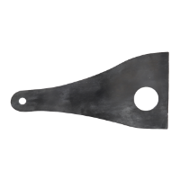 AGCO DOOR HANDLE GASKET 71466339 Parts - True Ag & Turf