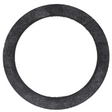 AGCO GASKET 70228119 Parts - True Ag & Turf