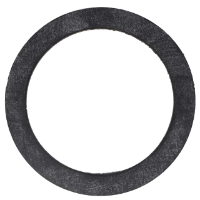 AGCO GASKET 70228119 Parts - True Ag & Turf