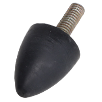AGCO PAD 4294619M1 Parts - True Ag & Turf
