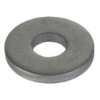 AGCO FLAT WASHER 385625 Parts - True Ag & Turf