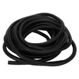 AGCO CONDUIT 702400102 Parts - True Ag & Turf