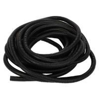 AGCO CONDUIT 702400102 Parts - True Ag & Turf
