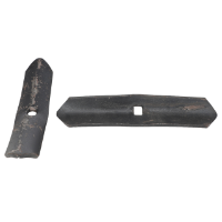 AGCO Tine 501-092 Parts - True Ag & Turf