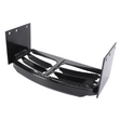 AGCO Step, Access Ladder 4286720M91 Parts - True Ag & Turf