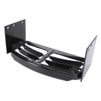 AGCO Step, Access Ladder 4286720M91 Parts - True Ag & Turf