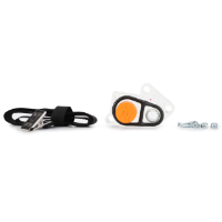 AGCO REPAIR KIT 72433835 Parts - True Ag & Turf