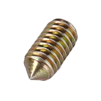 AGCO GRUB SCREW VA021528 Parts - True Ag & Turf