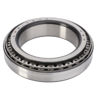 AGCO Tapered Roller Bearing, Rear Axle 3798053M91 Parts - True Ag & Turf