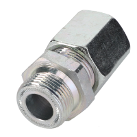 AGCO STRAIGHT THREADED CONNECTION 72331346