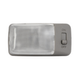 AGCO Interior Light 6243498M91 Parts - True Ag & Turf