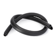 AGCO Protective Strip 72451143 Parts - True Ag & Turf