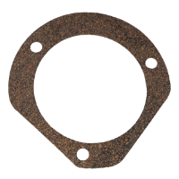 AGCO GASKET 70229352 Parts - True Ag & Turf