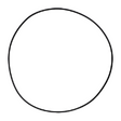 AGCO O-RING 72252576 Parts - True Ag & Turf