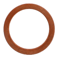 AGCO SEALING WASHER VA023262 Parts - True Ag & Turf