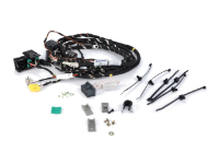 AGCO KIT, CABLE 72609407 Parts - True Ag & Turf