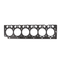 AGCO Head Gasket 72436518 Parts - True Ag & Turf