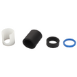 AGCO SEALS KIT 3639475M1 Parts - True Ag & Turf