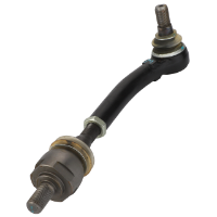 AGCO RH Steering Arm, Tie Rod & Ball Joint Assembly 00113443U1 Parts - True Ag & Turf