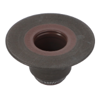AGCO RADIAL SEALING RING ACP0676140 Parts - True Ag & Turf
