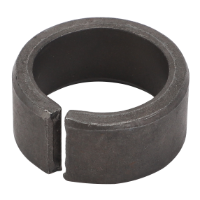 AGCO TENSION BUSHING FEL127533 Parts - True Ag & Turf