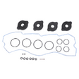 AGCO ENGINE GASKET KIT V837079650 Parts - True Ag & Turf