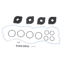 AGCO ENGINE GASKET KIT V837079650 Parts - True Ag & Turf