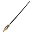 AGCO CABLE 3783229M1 Parts - True Ag & Turf