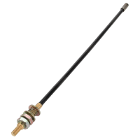 AGCO CABLE 3783229M1 Parts - True Ag & Turf