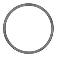 AGCO BOWL GASKET 71412029 Parts - True Ag & Turf