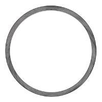 AGCO BOWL GASKET 71412029 Parts - True Ag & Turf