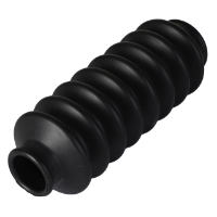 AGCO BOOT 7069146M1 Parts - True Ag & Turf