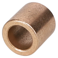 AGCO BUSH 70227910 Parts - True Ag & Turf