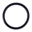 AGCO Oil Seal 72094401 Parts - True Ag & Turf