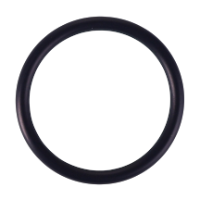 AGCO Oil Seal 72094401 Parts - True Ag & Turf