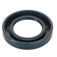 AGCO SHAFT SEAL AG137424 Parts - True Ag & Turf