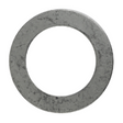 AGCO MACHINERY BUSHING 052282HE1 Parts - True Ag & Turf
