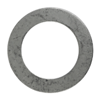 AGCO MACHINERY BUSHING 052282HE1 Parts - True Ag & Turf